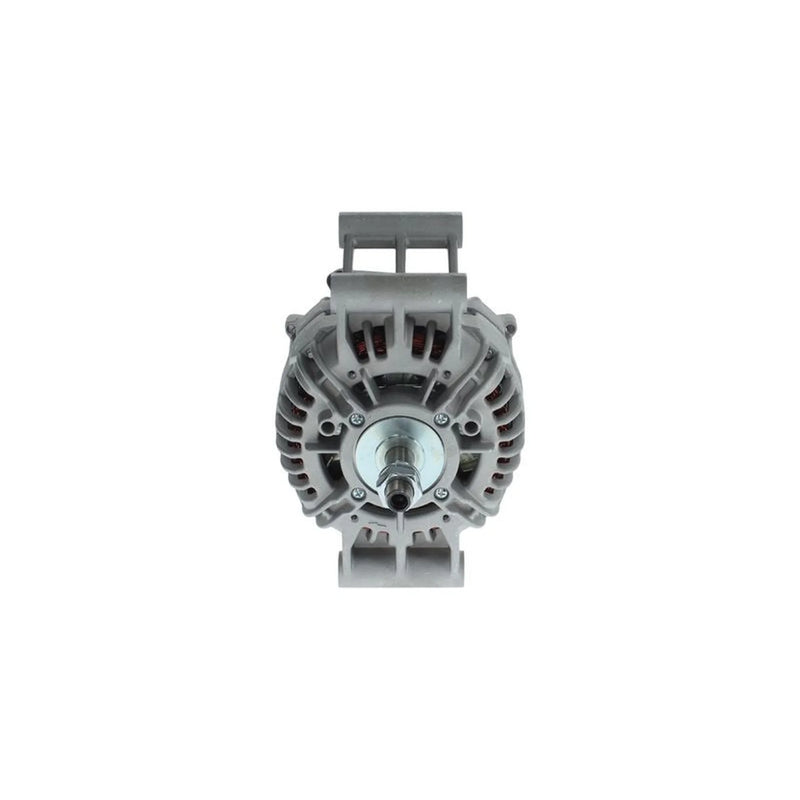 Bosch Car Alternator 12V 1 986 A00 995