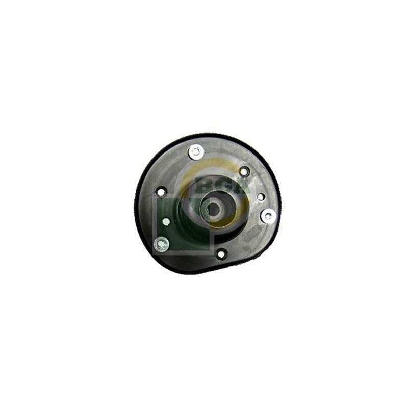 BGA Front Suspension Strut Support Mount SM2353