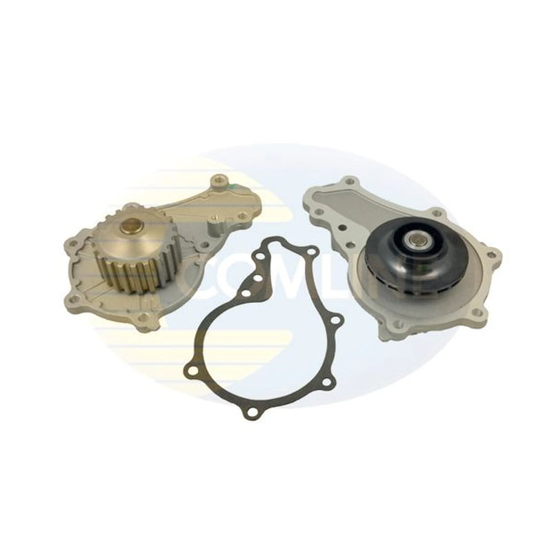 Comline Engine Cooling Water Pump EWP033