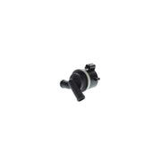 Bosch Auxiliary Coolant Water Pump 0 986 338 407