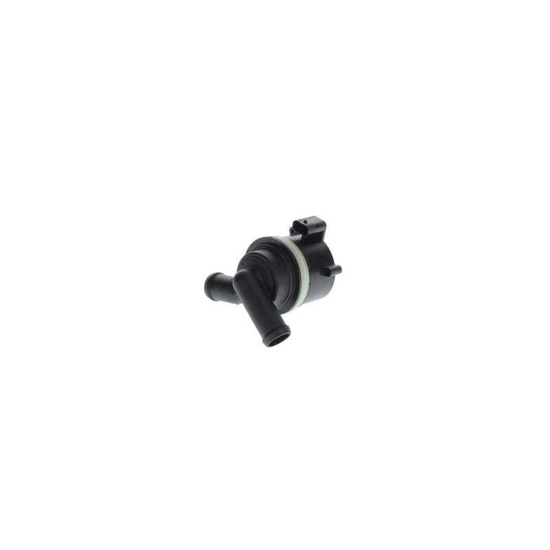 Bosch Auxiliary Coolant Water Pump 0 986 338 407