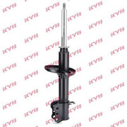 KYB Shock Absorber Damper Strut Rear Right 335028
