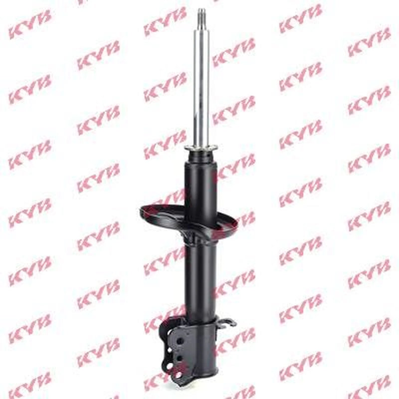 KYB Shock Absorber Damper Strut Rear Right 335028