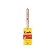 Purdy® Syntox™ Flat Woodcare Brush 63mm (2.1/2in) - 144402625