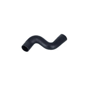 NRF Intercooler Turbo Charge Air Hose 166288