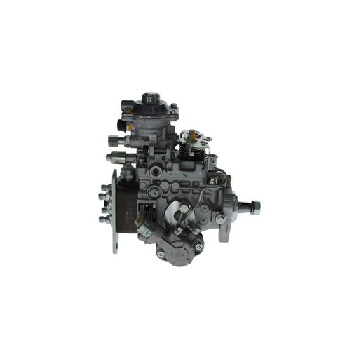 Bosch Diesel Injection Pump 0 460 424 402