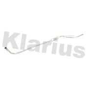 Klarius Complete Assembly AN374J
