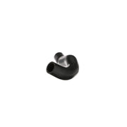 Gates Radiator Coolant Hose 315mm ID 05-4815