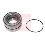 Apec Wheel Bearing Kit AWB1373