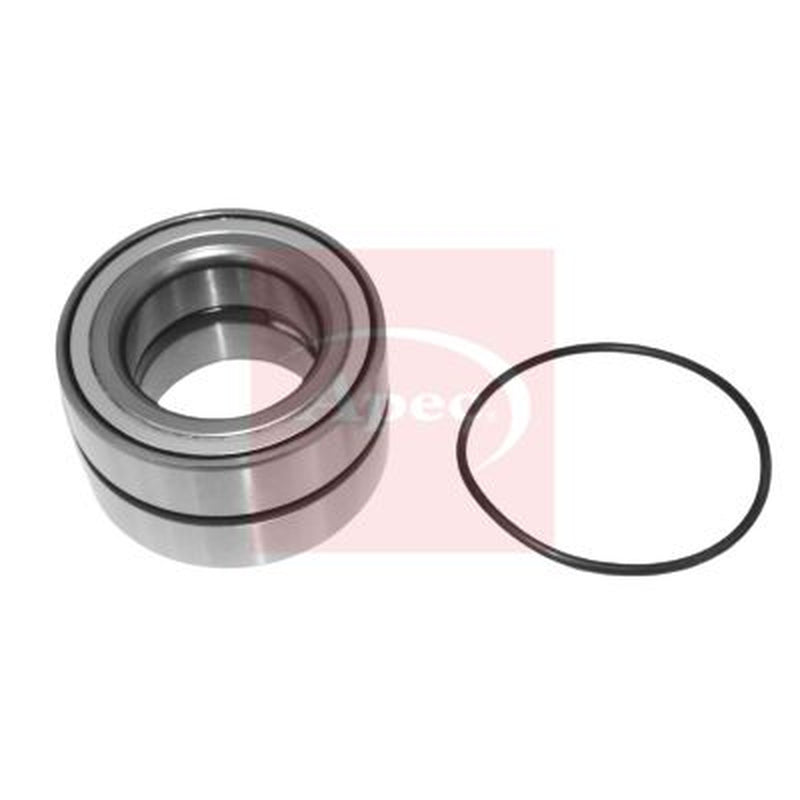 Apec Wheel Bearing Kit AWB1373