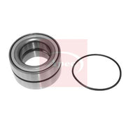 Apec Wheel Bearing Kit AWB1373