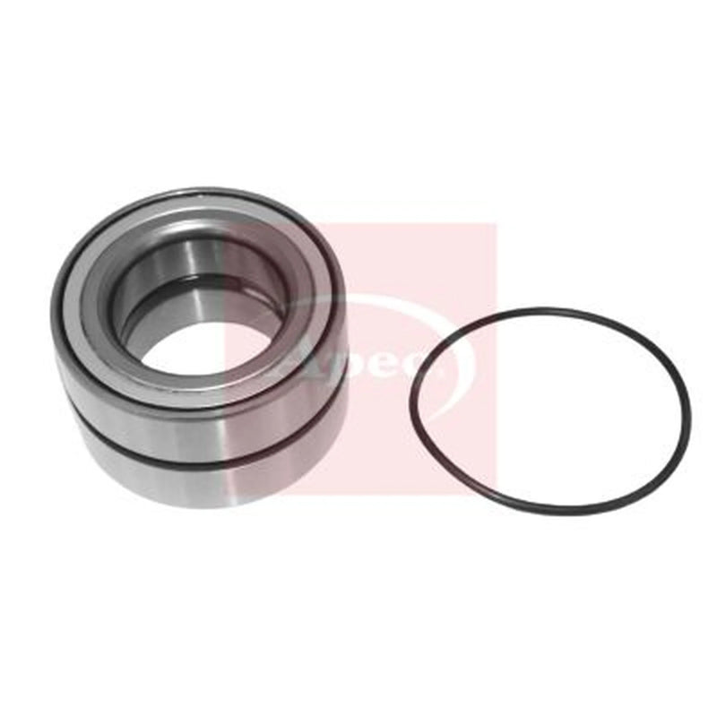 Apec Wheel Bearing Kit AWB1373
