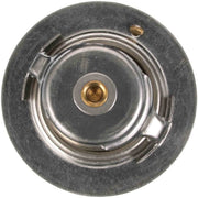 Gates Thermostat,Coolant TH31282G1