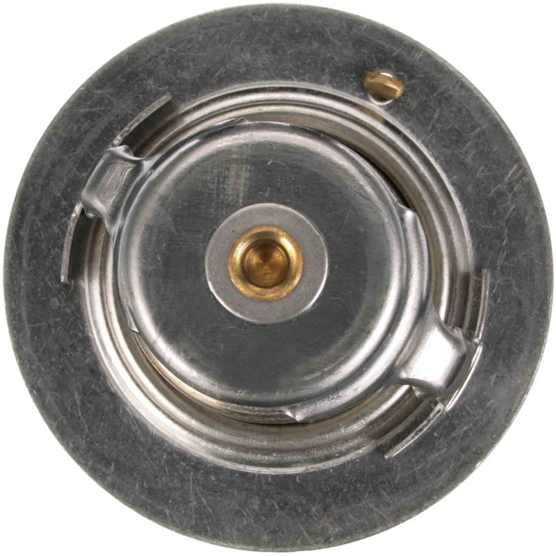 Gates Thermostat,Coolant TH31282G1