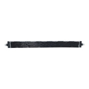 NRF Automatic Gearbox Oil Cooler 31813