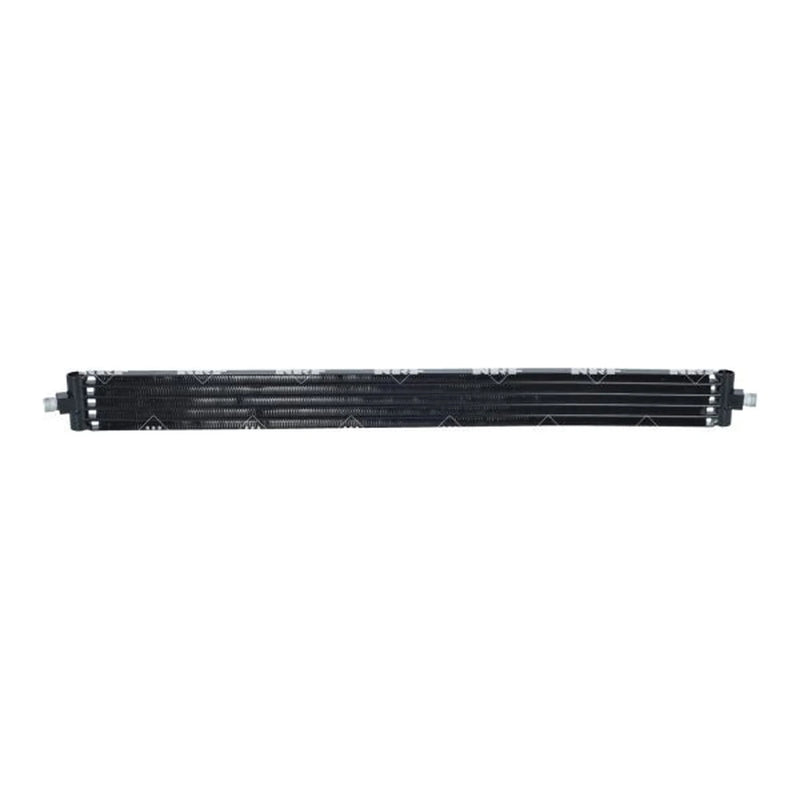 NRF Automatic Gearbox Oil Cooler 31813