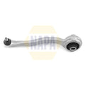 NAPA Control/Trailing Arm Front Left NST2952