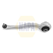 NAPA Control/Trailing Arm Front Left NST2952
