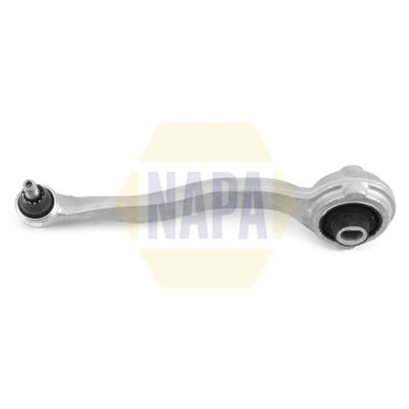 NAPA Control/Trailing Arm Front Left NST2952