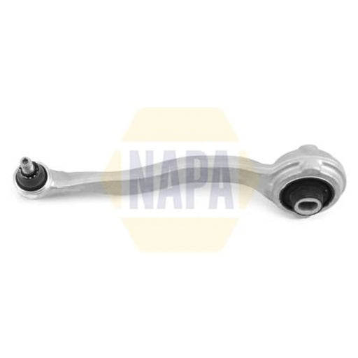 NAPA Control/Trailing Arm Front Left NST2952