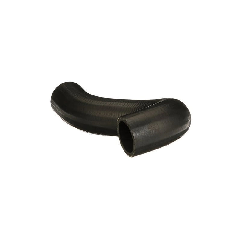 Gates Intercooler Turbo Charge Air Hose 310mm 09-1580