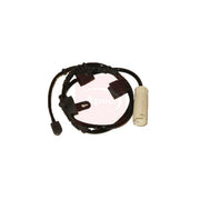 Apec Brake Pad Wear Sensor Front WIR5233