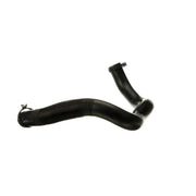 Gates Radiator Coolant Hose 720mm ID 05-5637