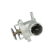 NRF Thermostat,Coolant 725275