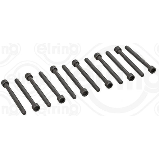 Elring Cylinder Head Bolt Set M10x1,5x113 341.410