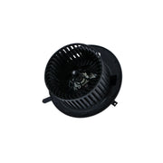 NRF Heater Blower Fan 34245