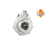 NRF Turbocharger Turbo Unit 90010351