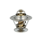 NRF Thermostat,Coolant 725228