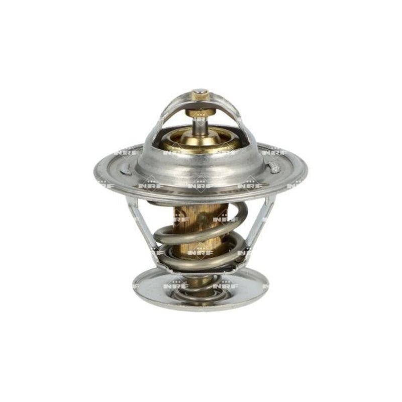 NRF Thermostat,Coolant 725228