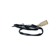 NRF Exhaust Gas Temperature Sensor after soot particulate filter 707191