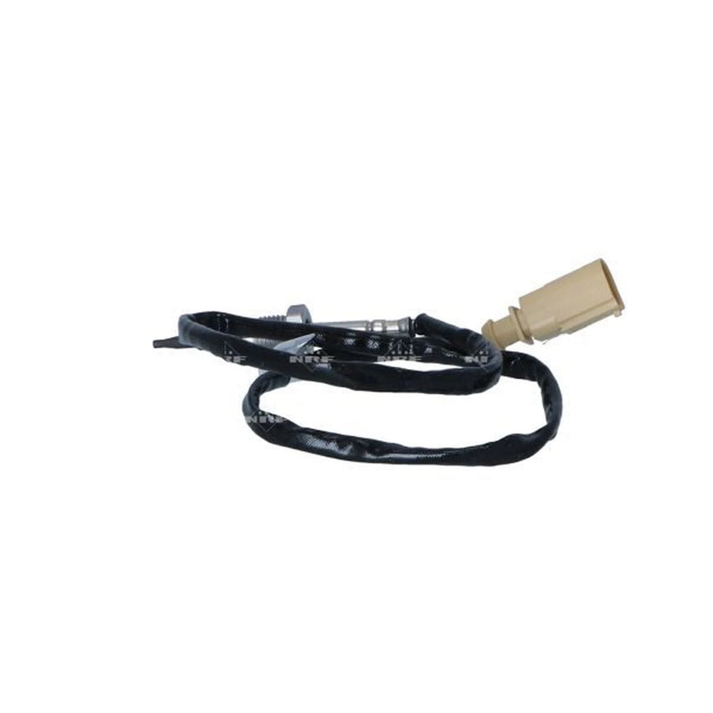 NRF Exhaust Gas Temperature Sensor after soot particulate filter 707191