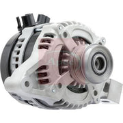 Apec Car Alternator 12V AAL1781