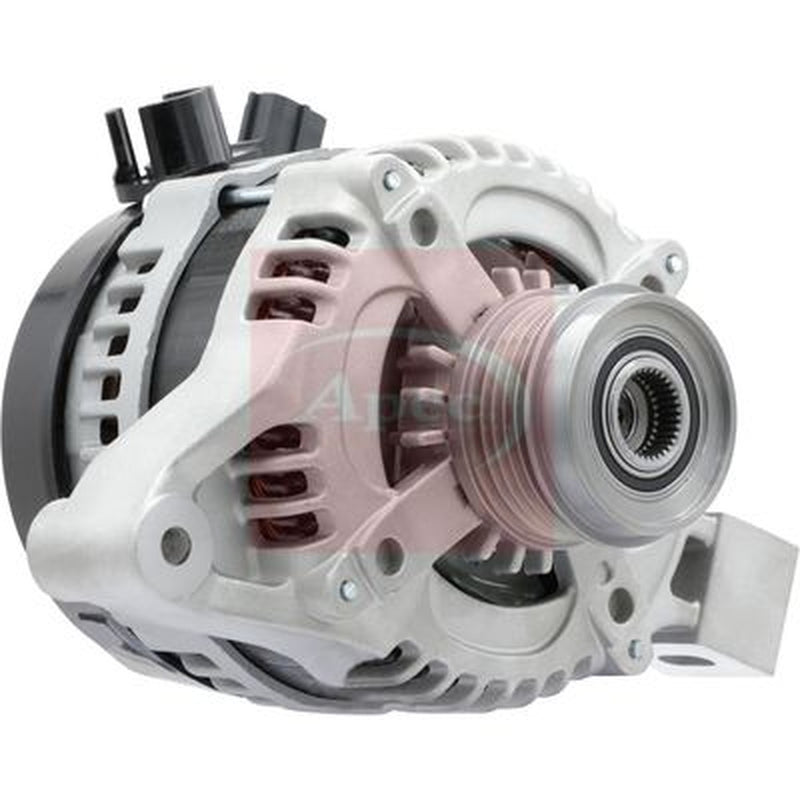 Apec Car Alternator 12V AAL1781