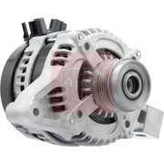 Apec Car Alternator 12V AAL1781
