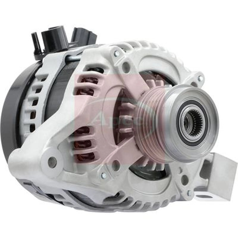 Apec Car Alternator 12V AAL1781