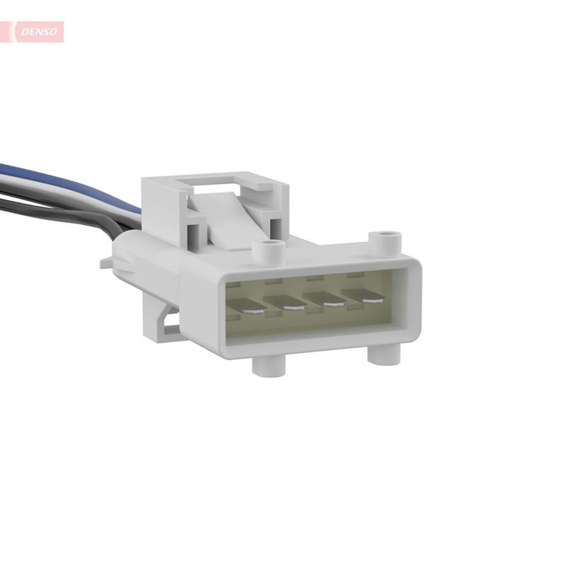 Denso O2 Lambda Oxygen Sensor DOX-1539