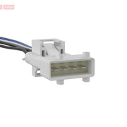 Denso O2 Lambda Oxygen Sensor Left DOX-2022