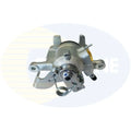 Comline Brake Caliper Assembly Rear Right CBC360R