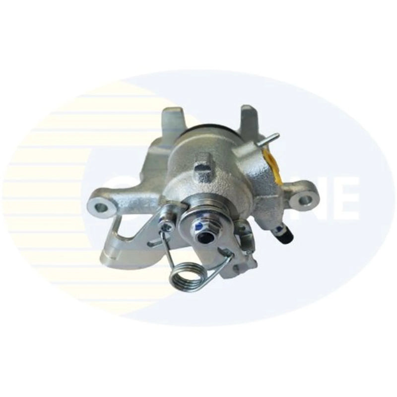 Comline Brake Caliper Assembly Rear Right CBC360R