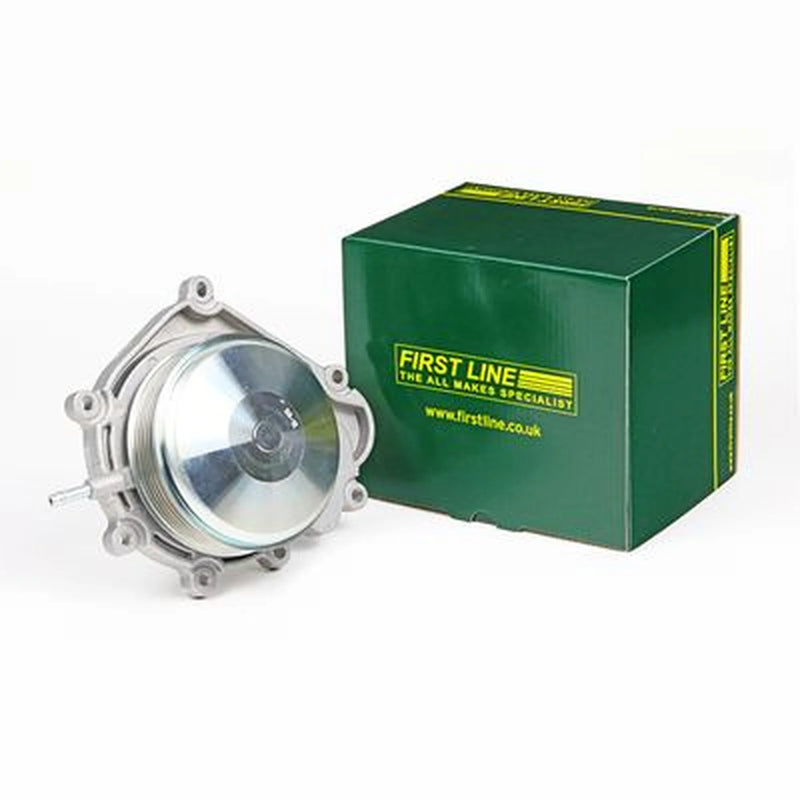 First Line Engine Cooling Water Pump FWP2338