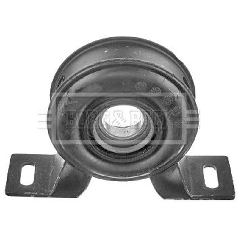 Borg & Beck Propshaft Centre Bearing Support BPB1024