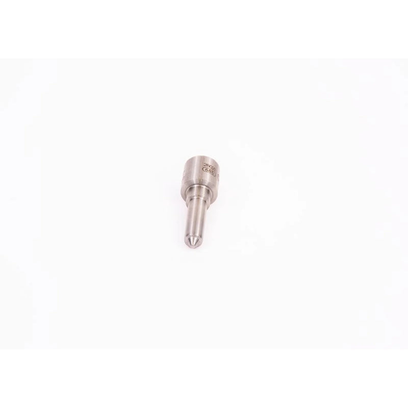 Bosch Diesel Injector Nozzle Tip 0 433 175 489