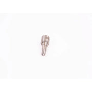 Bosch Diesel Injector Nozzle Tip 0 433 175 489
