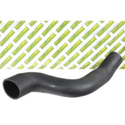 First Line Intercooler Turbo Charge Air Hose FTH1531