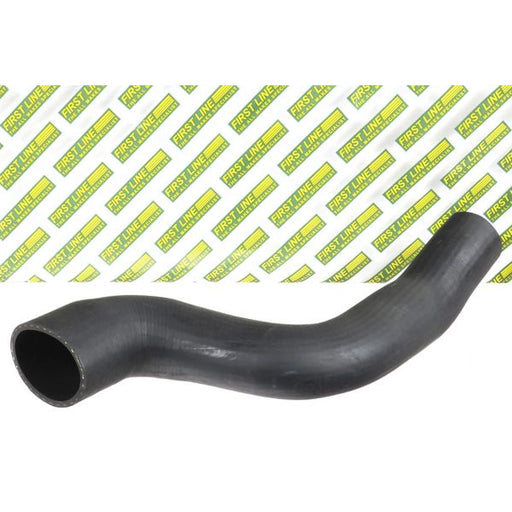First Line Intercooler Turbo Charge Air Hose FTH1531