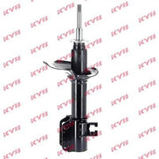 KYB Shock Absorber Damper Strut Front Right 632068